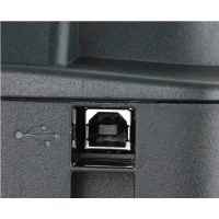 МФУ Canon PIXMA TS3340 фото 5